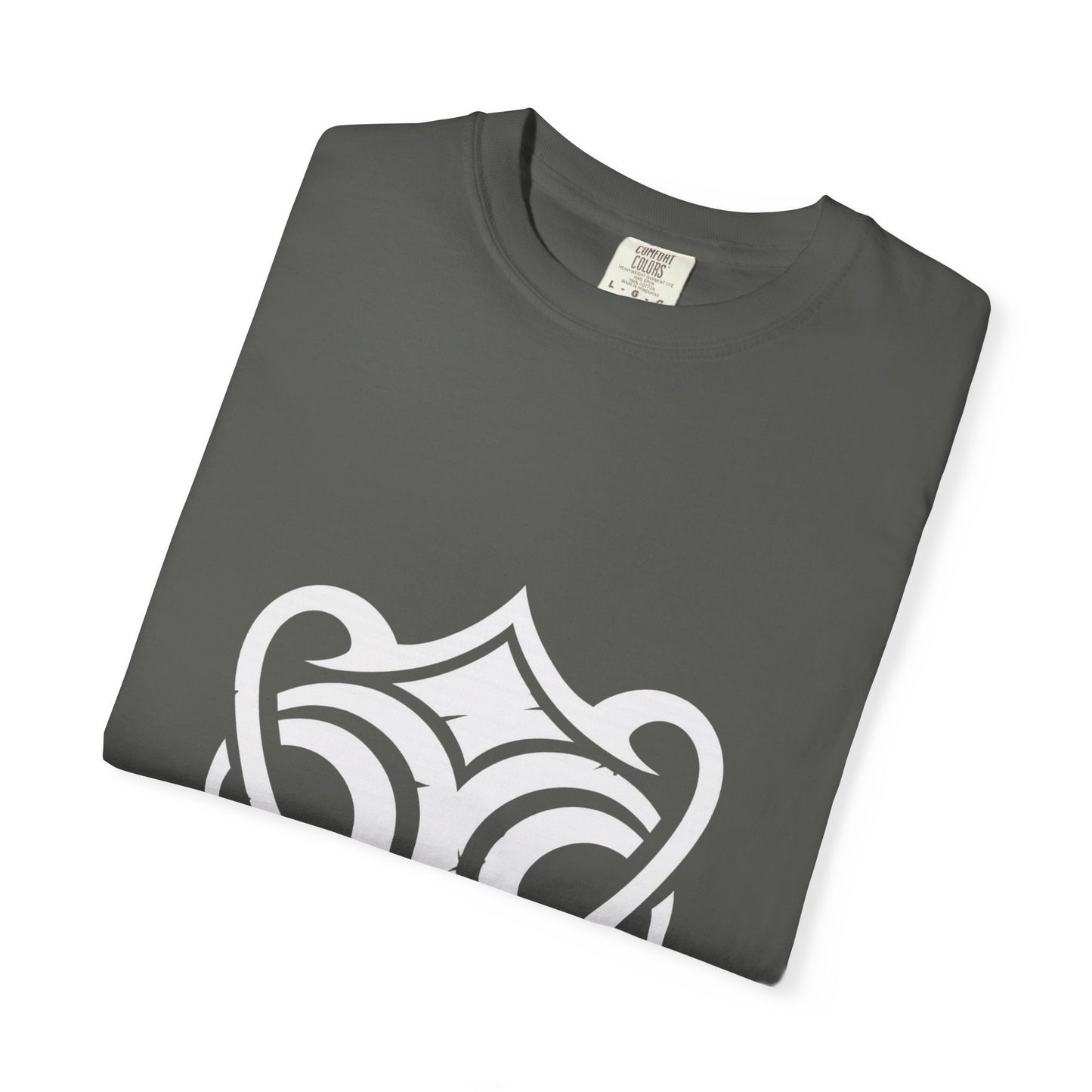 Assassin Pathway | Lord of the Mysteries inspired T-Shirt