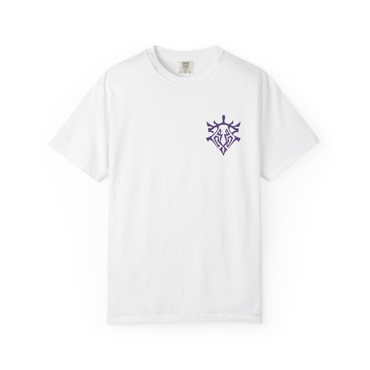 Lord of Mysteries Seer Pathway T-Shirt/Tee