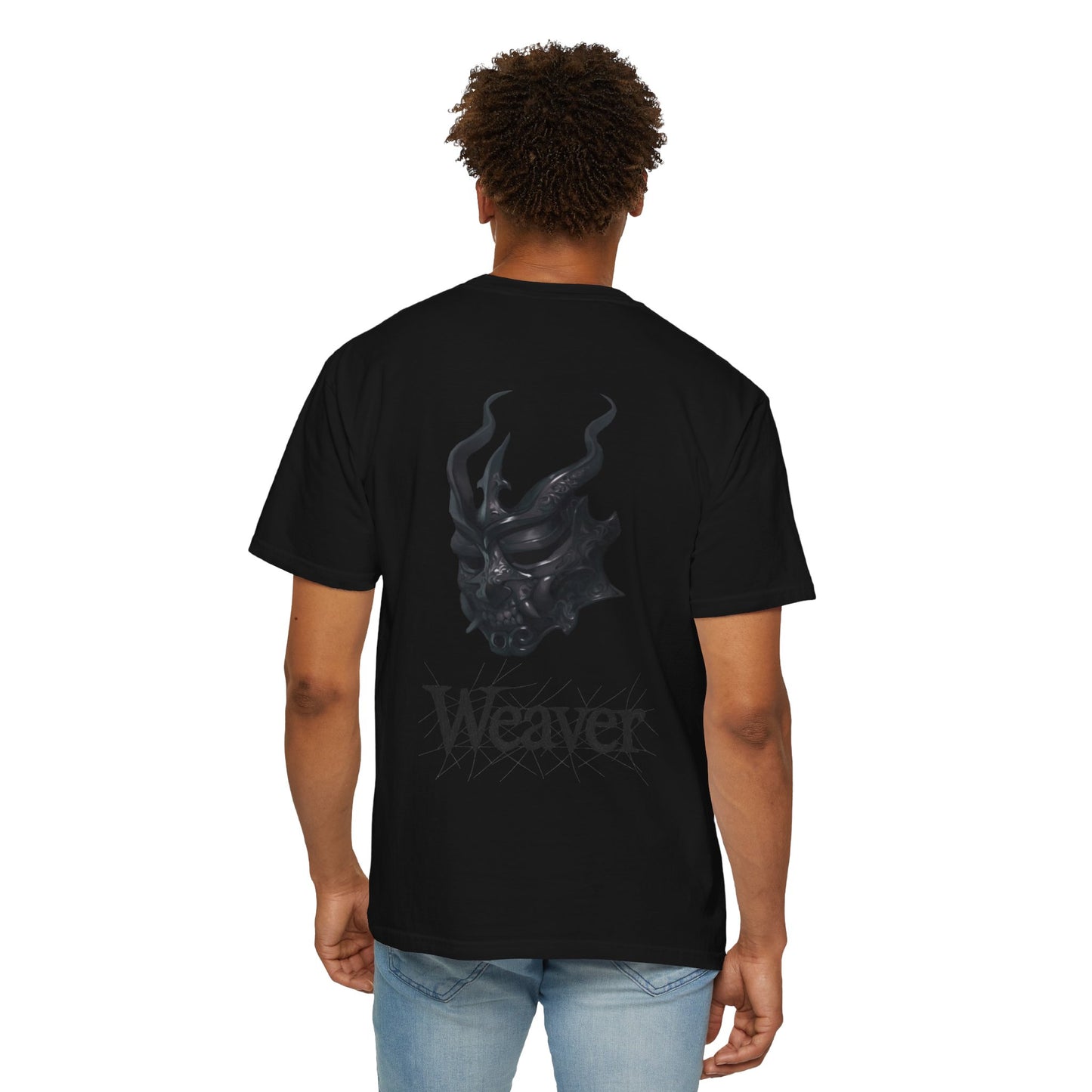 Weaver | Shadow Slave inspired T-Shirt