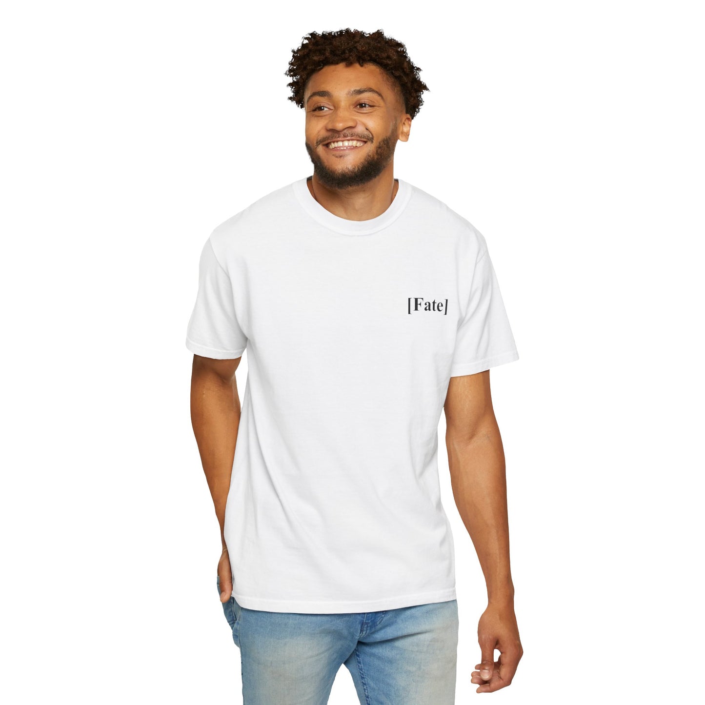 Weaver | Shadow Slave inspired T-Shirt