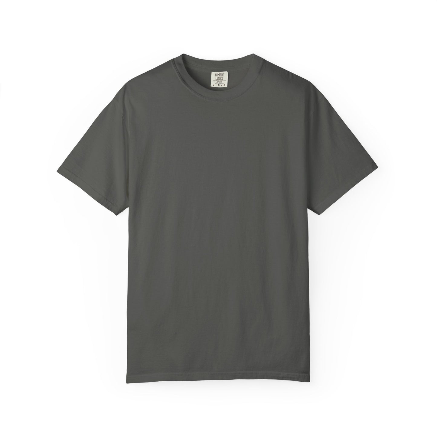 Lord of Mysteries | The Fool Card T-Shirt/Tee