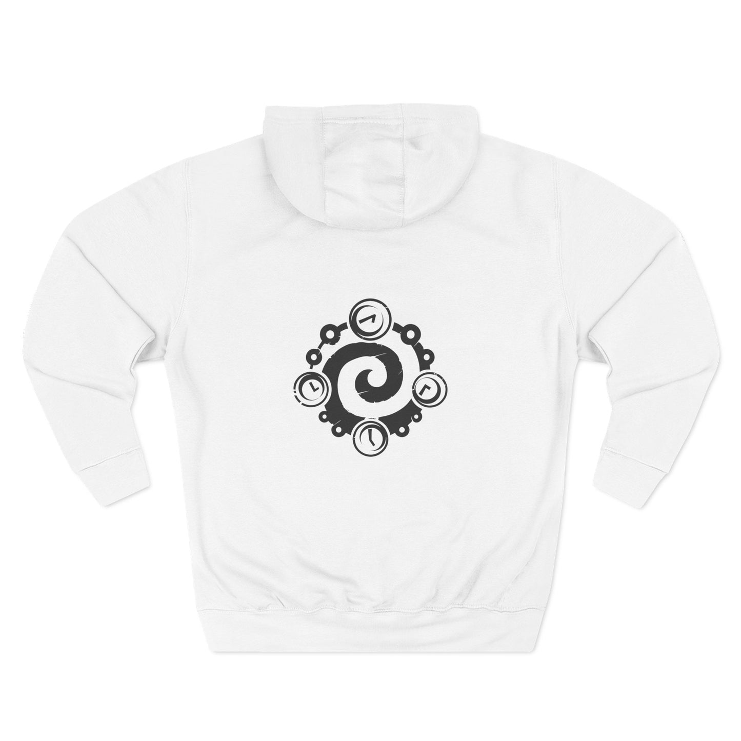 Marauder (Amon's) Pathway Hoodie