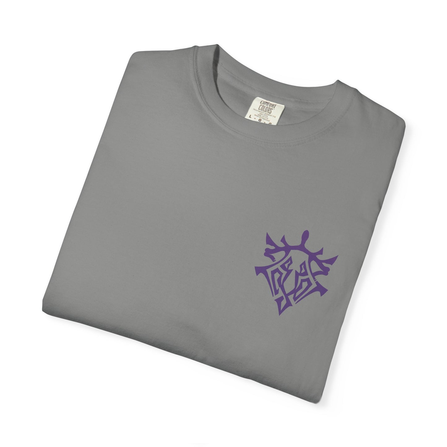 Lord of Mysteries Seer Pathway T-Shirt/Tee