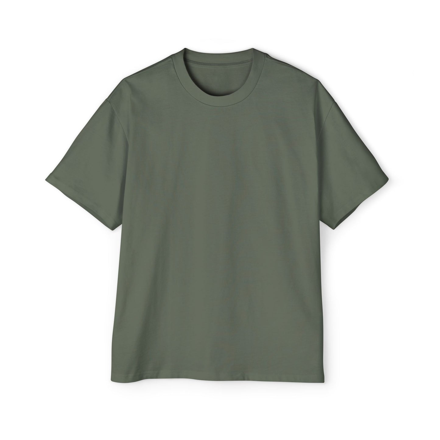 Lord of Mysteries | The Fool Card Oversized T-Shirt/Tee