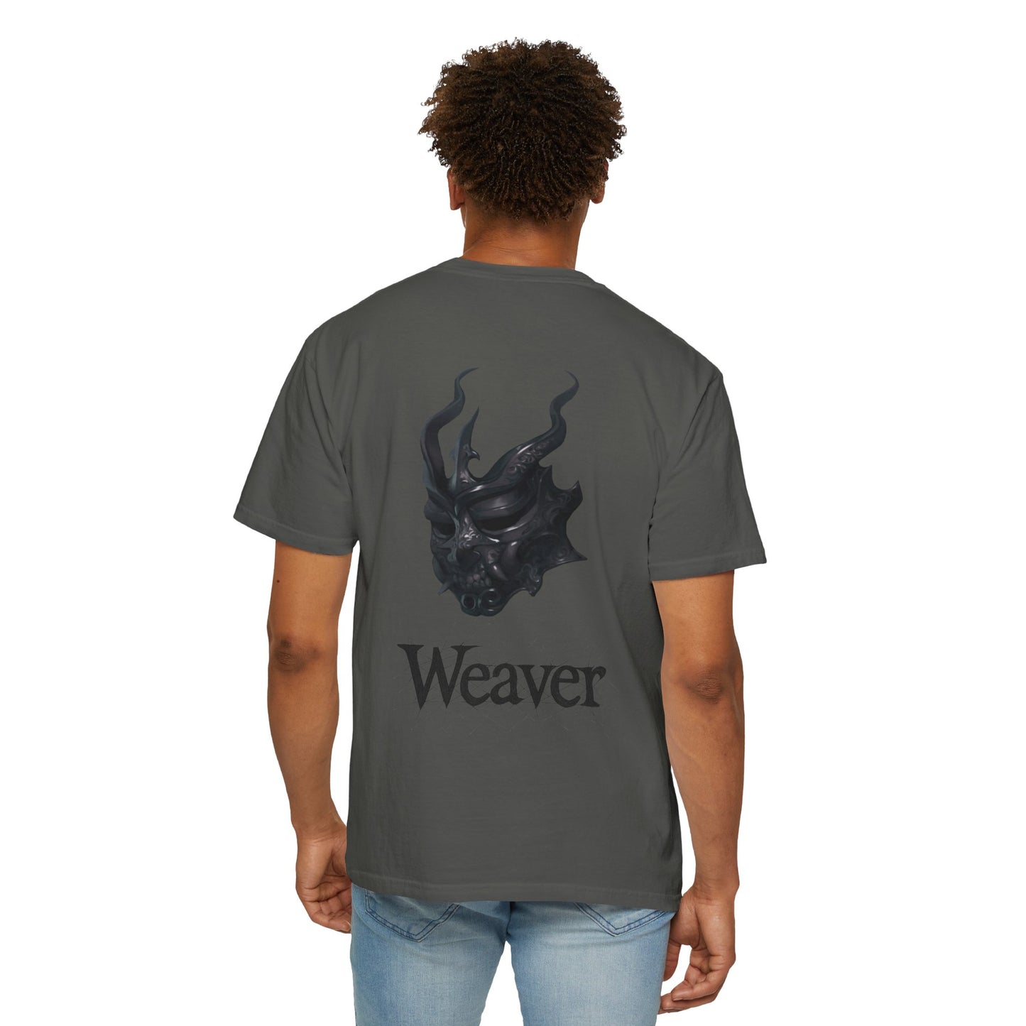 Weaver | Shadow Slave inspired T-Shirt