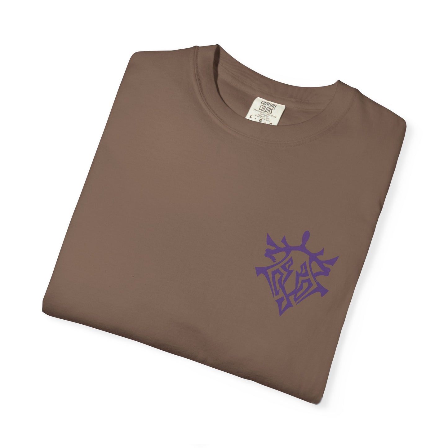 Lord of Mysteries Seer Pathway T-Shirt/Tee