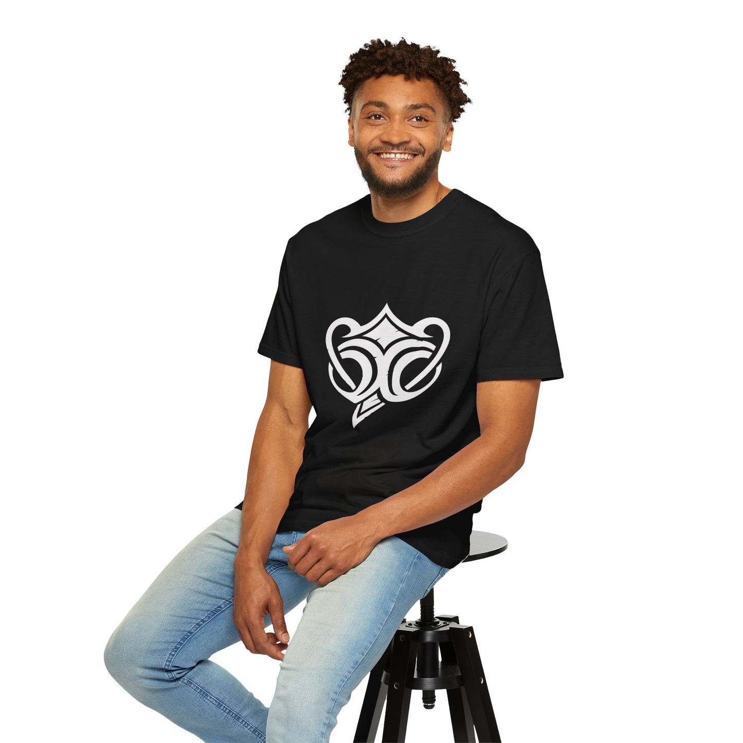 Assassin Pathway | Lord of the Mysteries inspired T-Shirt