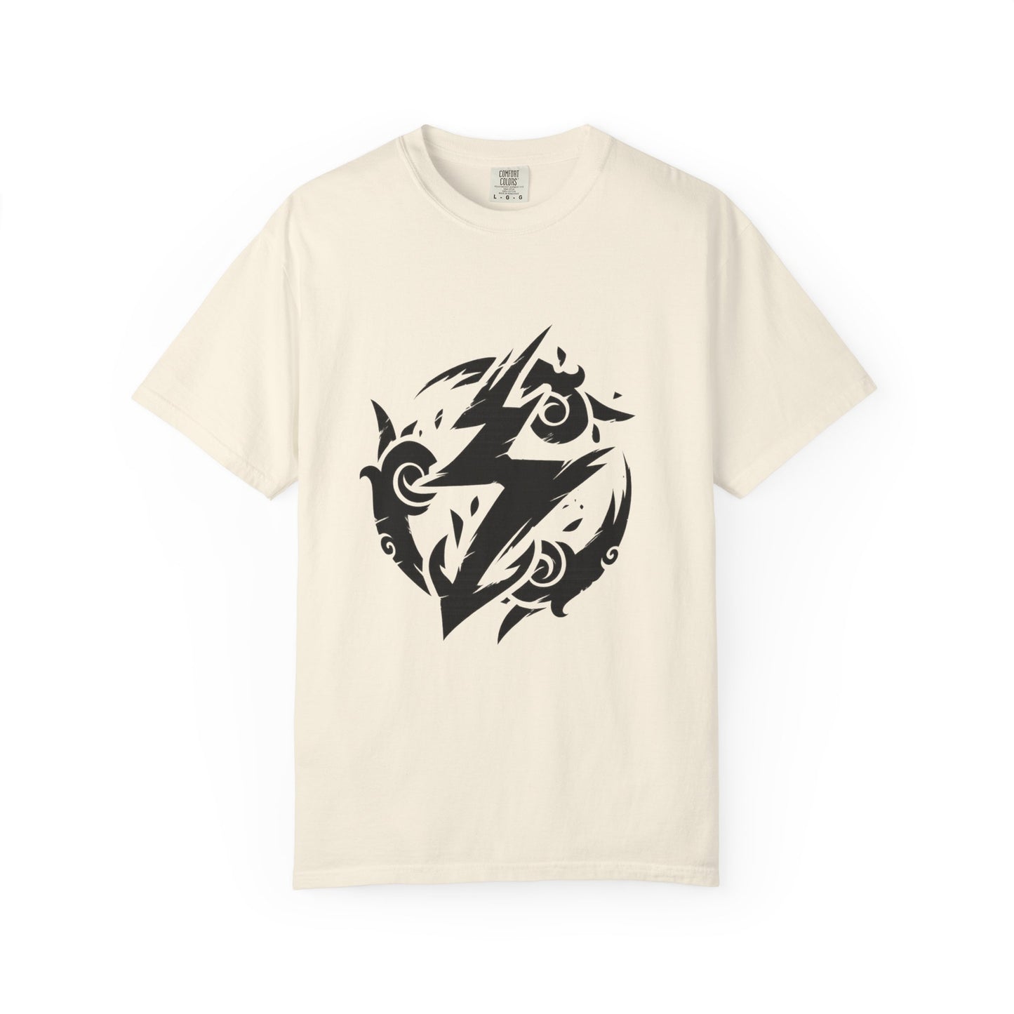 Sailor Pathway | Lord of the Mysteries inspired T-Shirt
