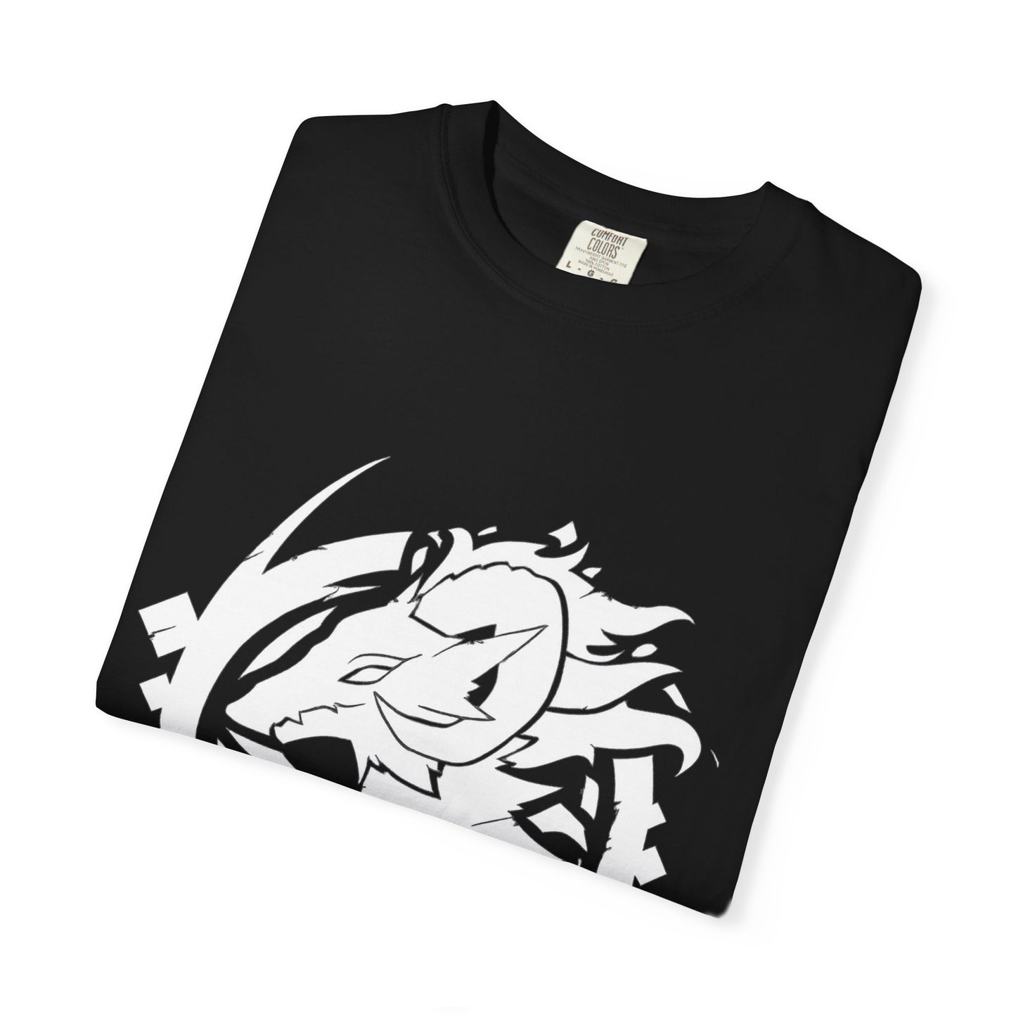 Spectator Pathway | Lord of the Mysteries inspired T-Shirt