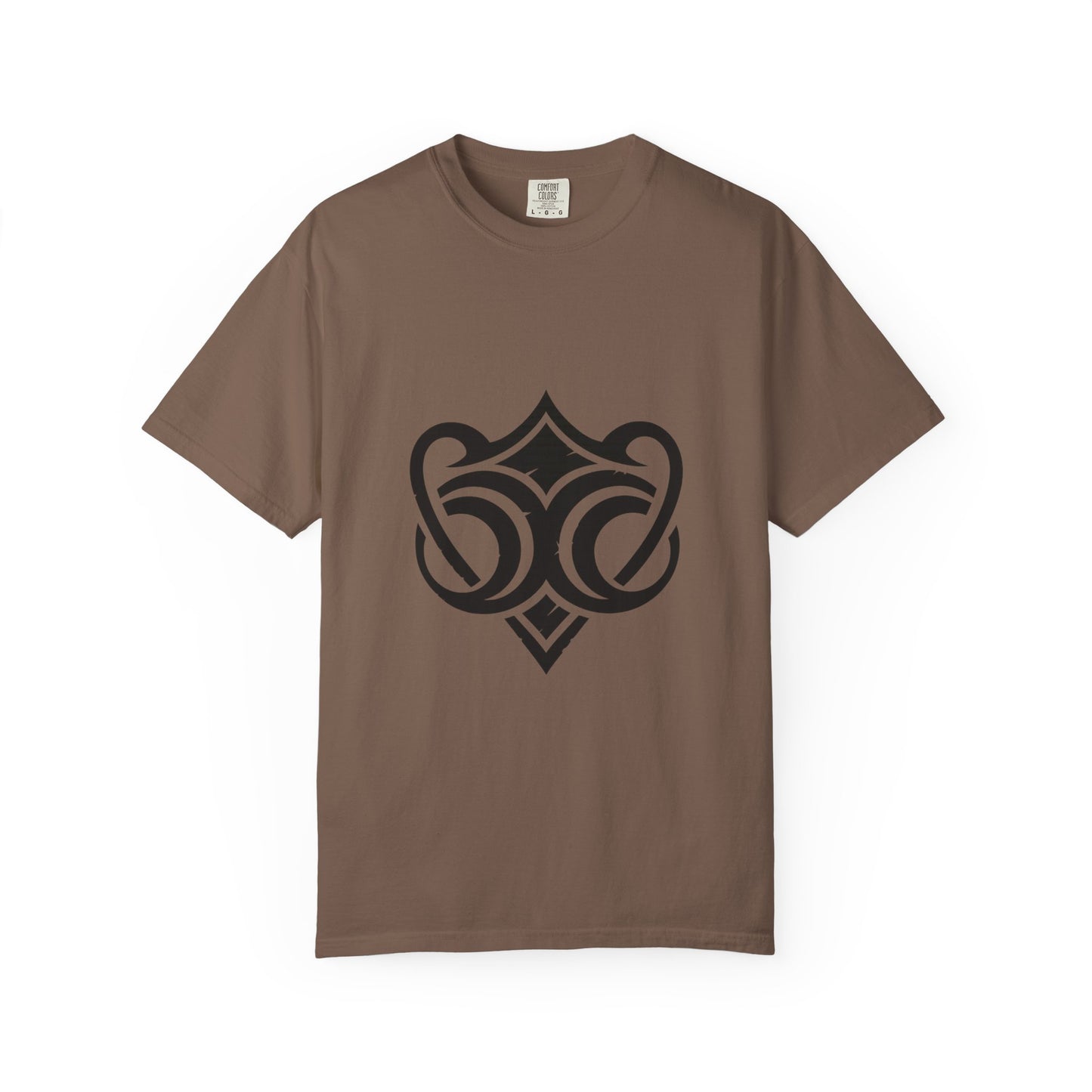 Assassin Pathway | Lord of the Mysteries inspired T-Shirt