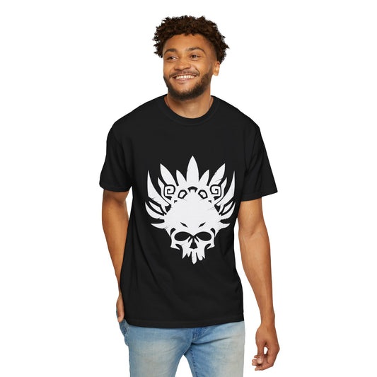 Corpse Collector Pathway | Lord of the Mysteries inspired T-Shirt