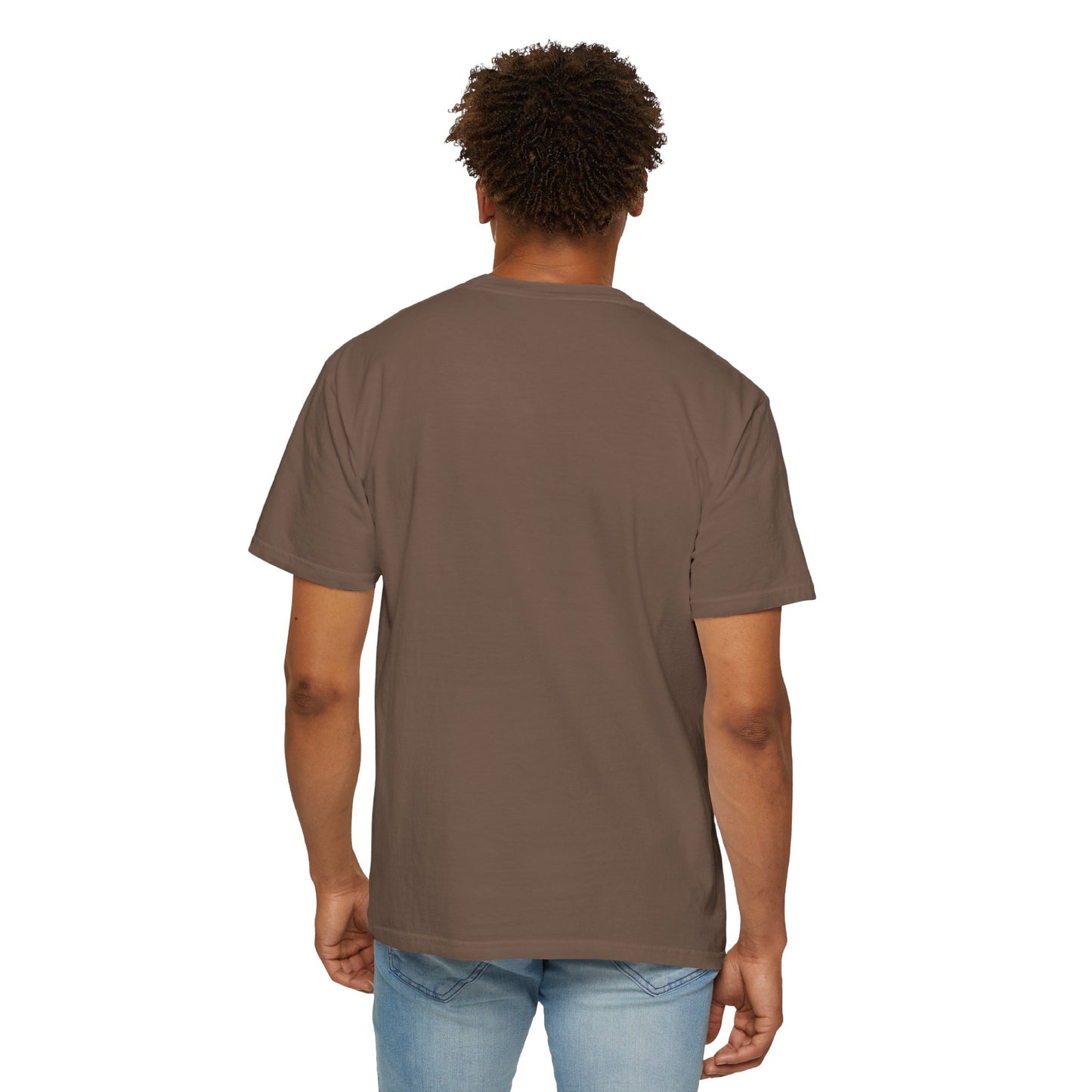 Spectator Pathway | Lord of the Mysteries inspired T-Shirt