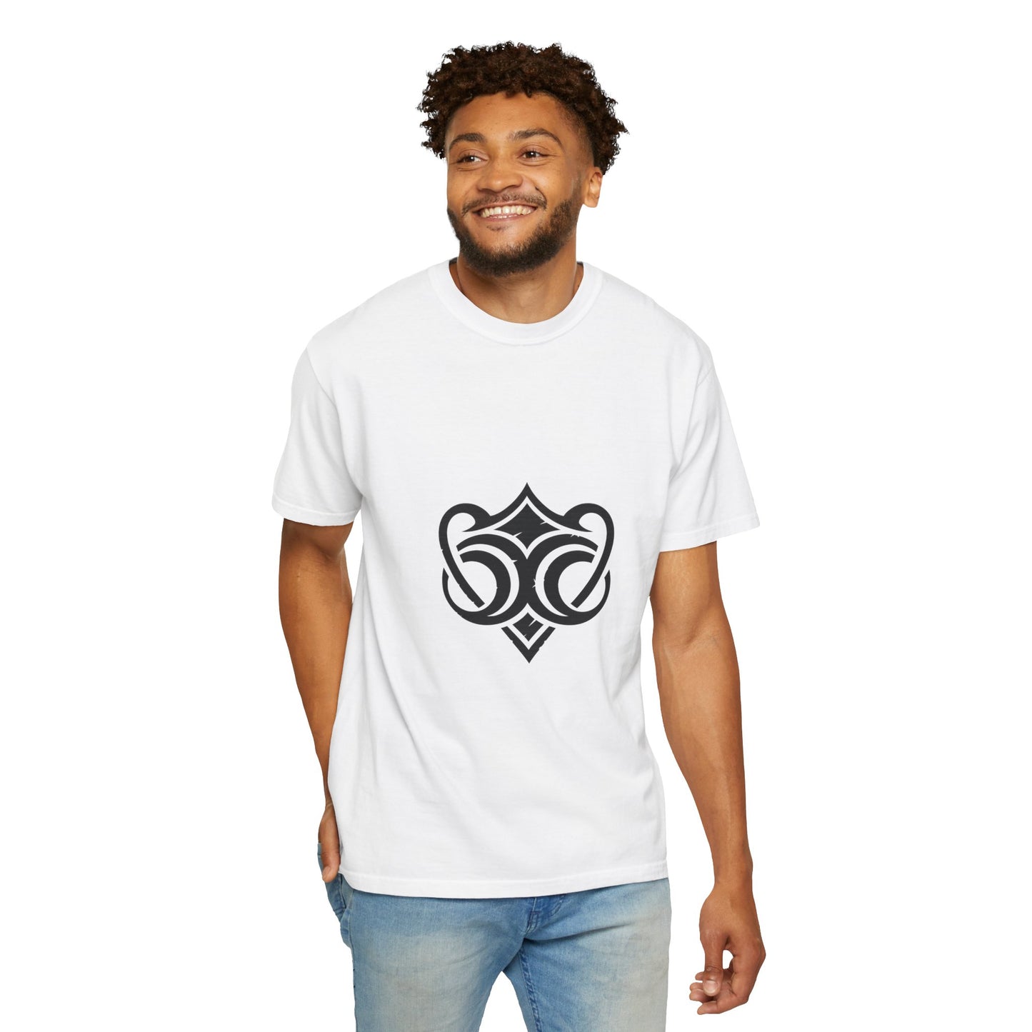 Assassin Pathway T-Shirt