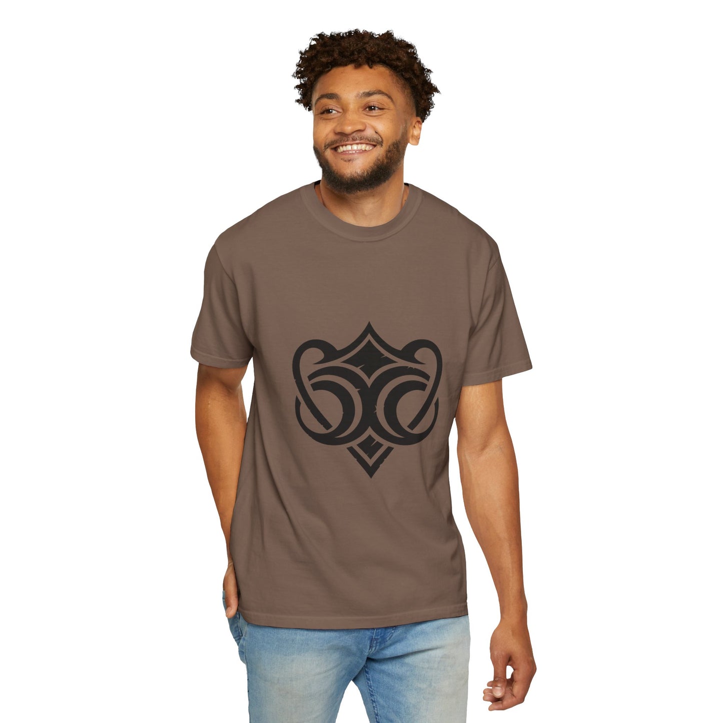 Assassin Pathway | Lord of the Mysteries inspired T-Shirt