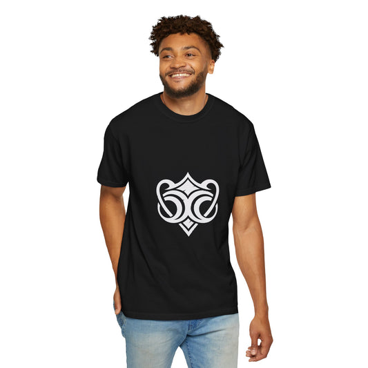 Assassin Pathway T-Shirt