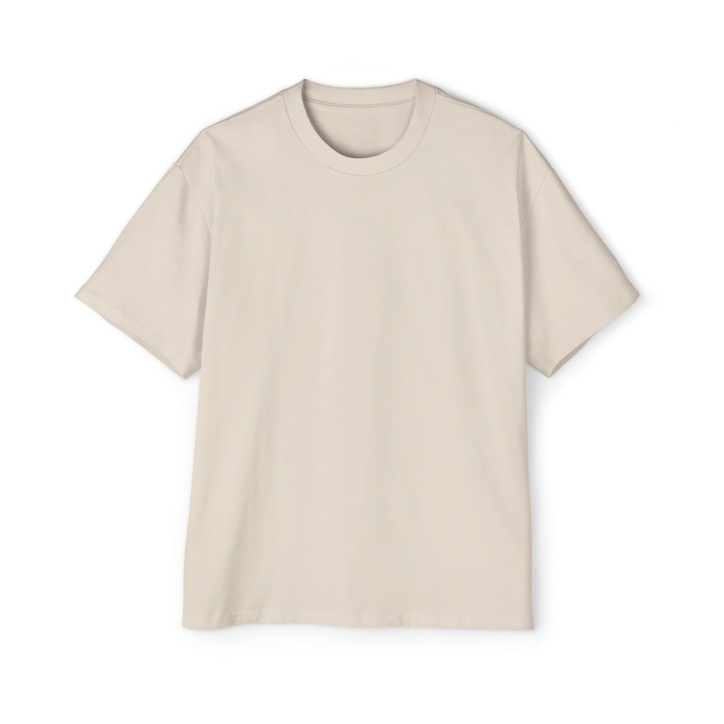 [Welcome to the Dream Realm, Sunless!] | Shadow Slave inspired T-Shirt