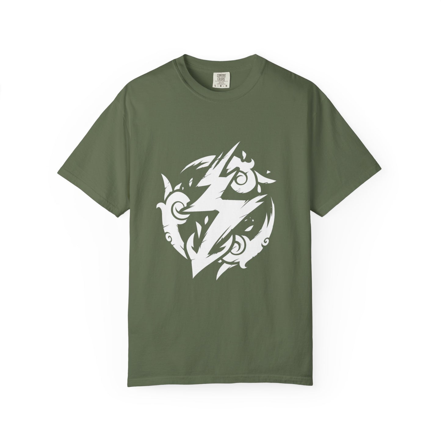 Sailor Pathway | Lord of the Mysteries inspired T-Shirt