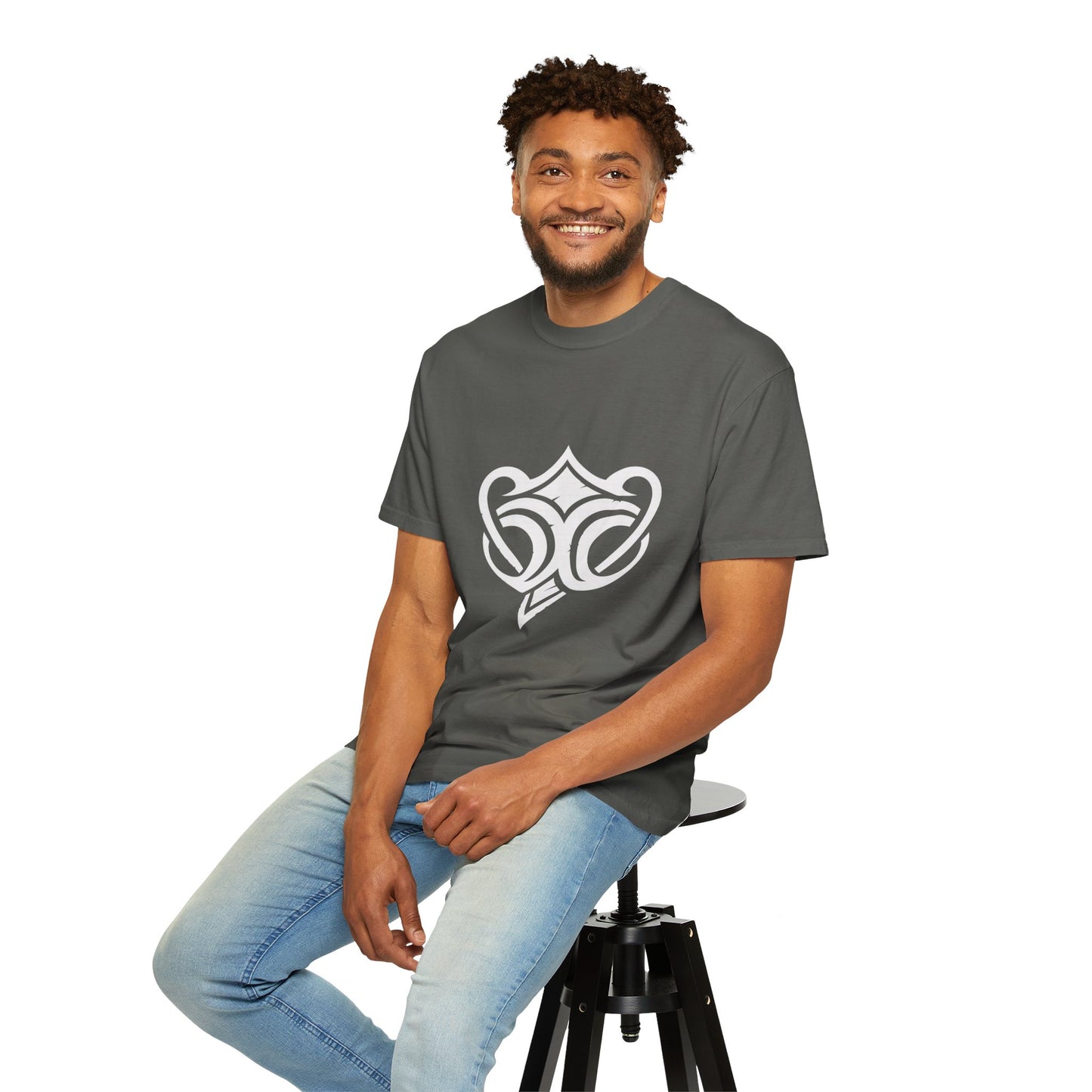 Assassin Pathway | Lord of the Mysteries inspired T-Shirt
