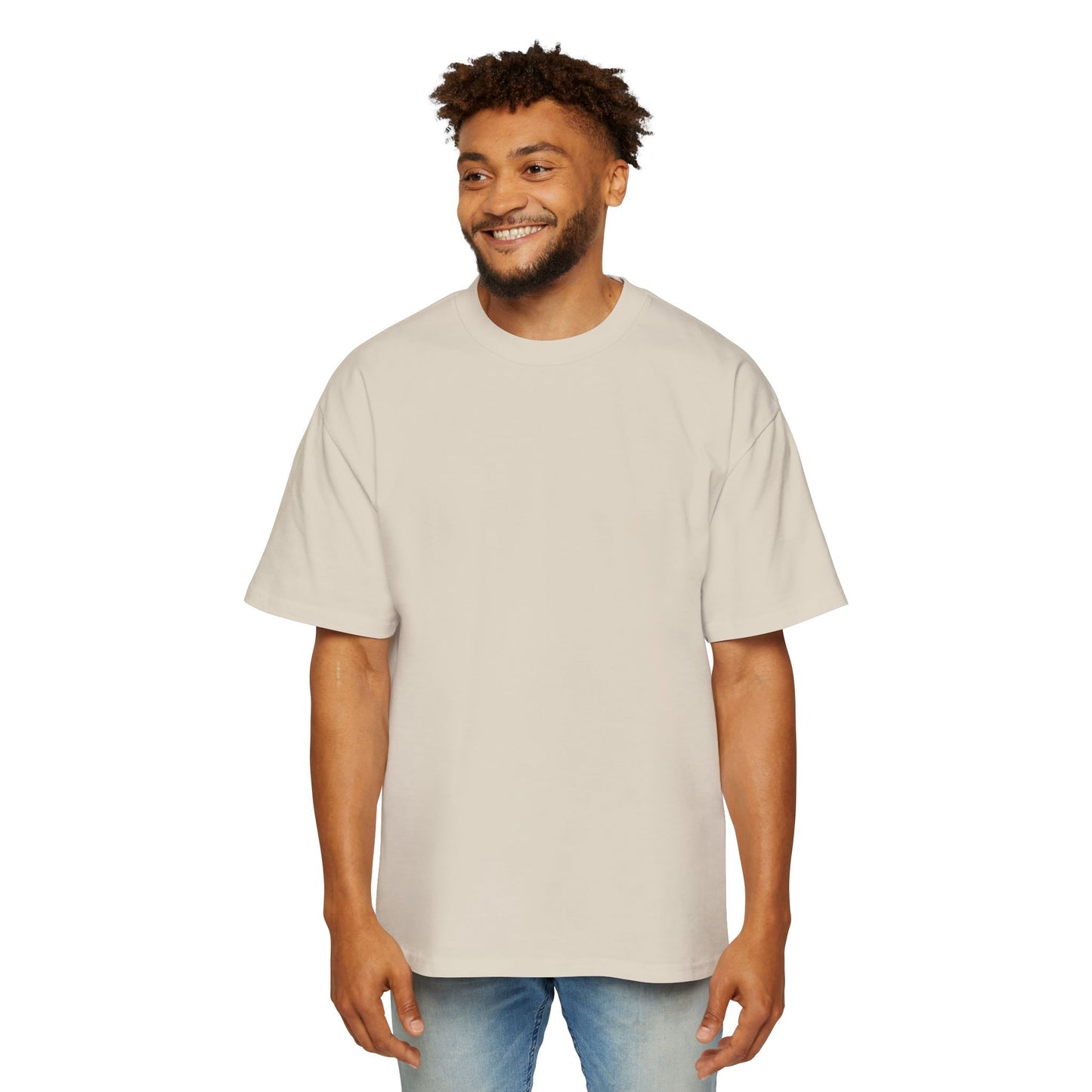 [Welcome to the Dream Realm, Sunless!] | Shadow Slave inspired T-Shirt