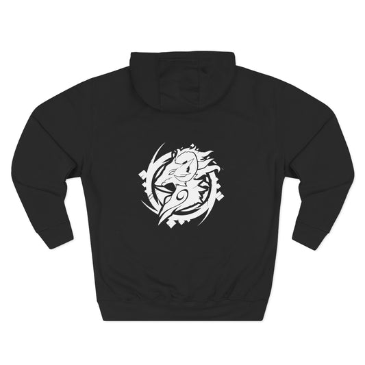 Spectator Pathway Hoodie