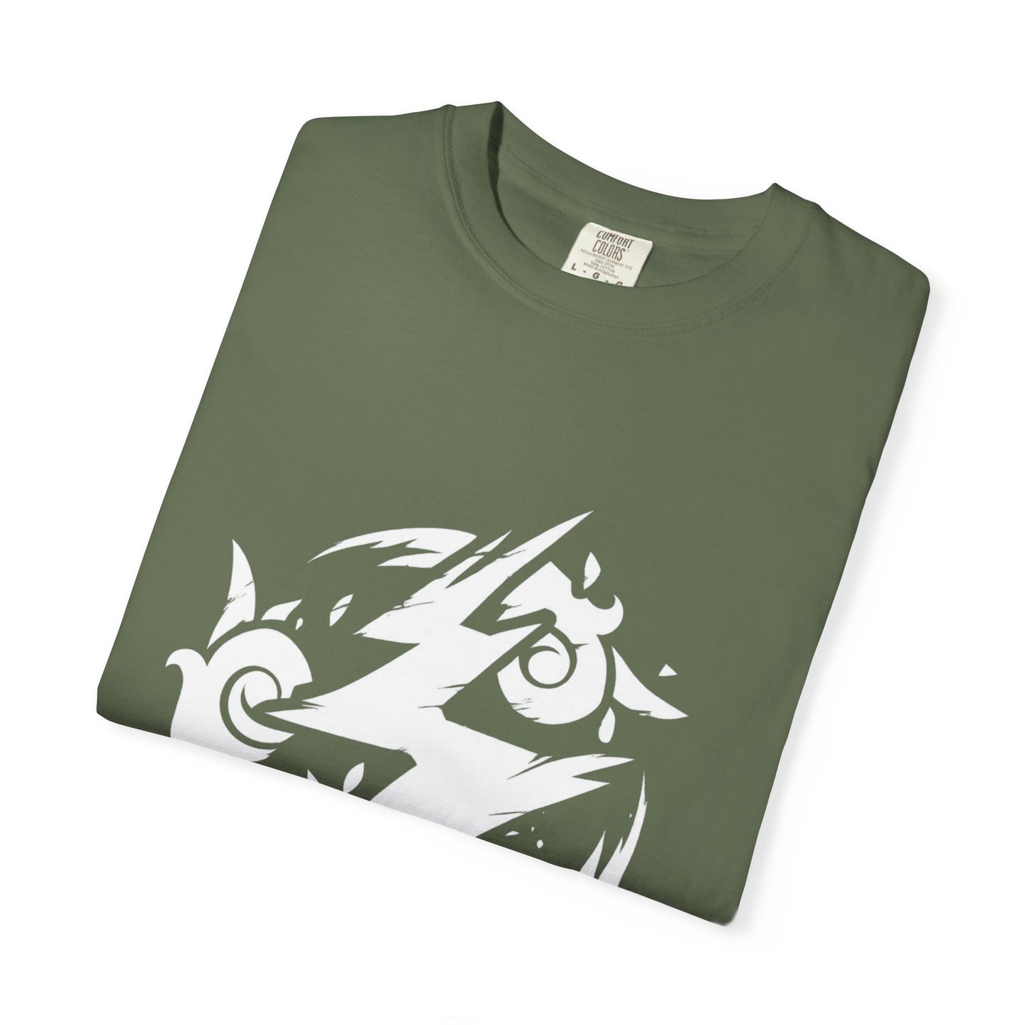 Sailor Pathway | Lord of the Mysteries inspired T-Shirt