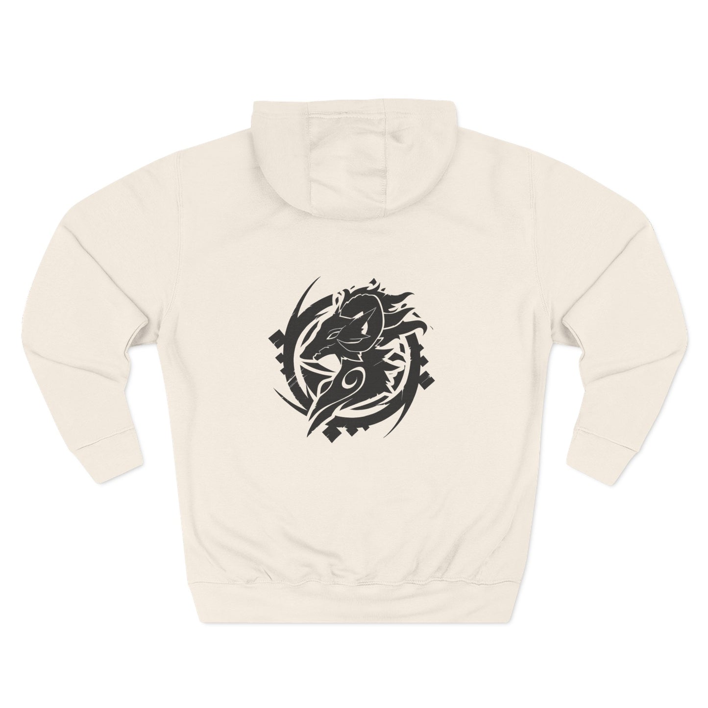 Spectator Pathway Hoodie