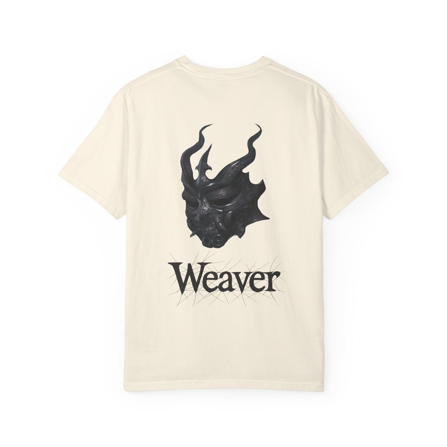 Weaver | Shadow Slave inspired T-Shirt