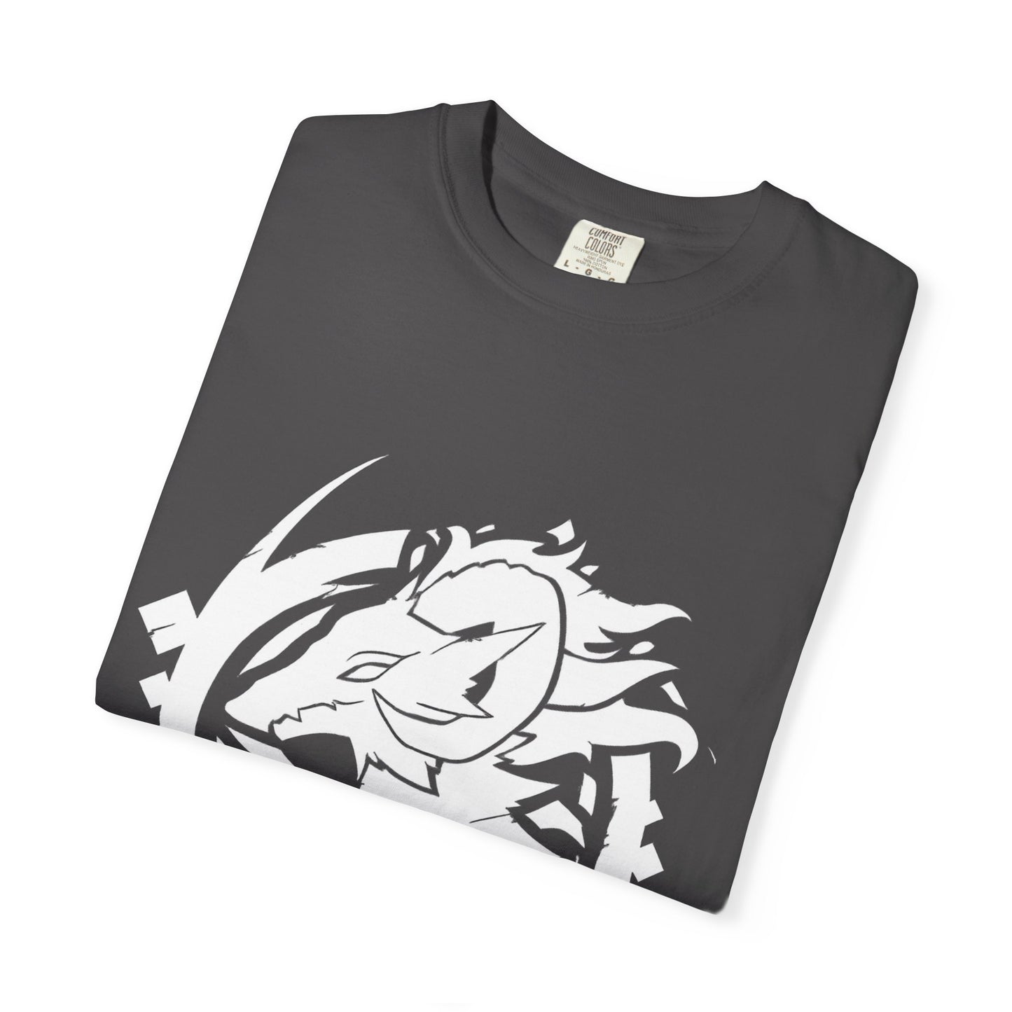 Spectator Pathway | Lord of the Mysteries inspired T-Shirt