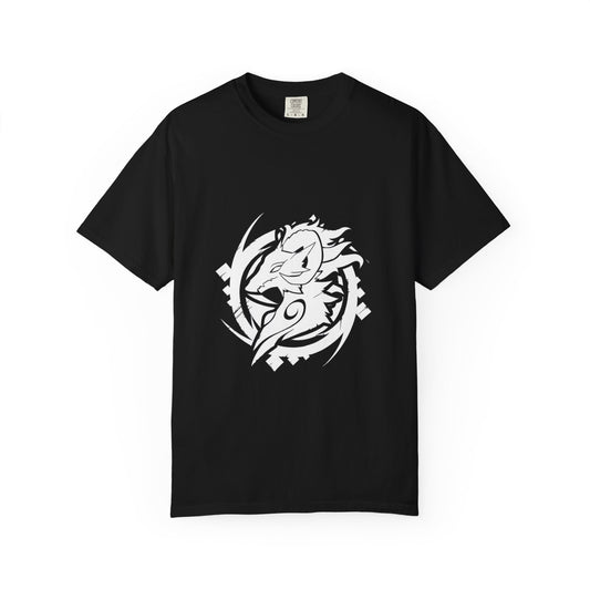 Spectator Pathway T-Shirt