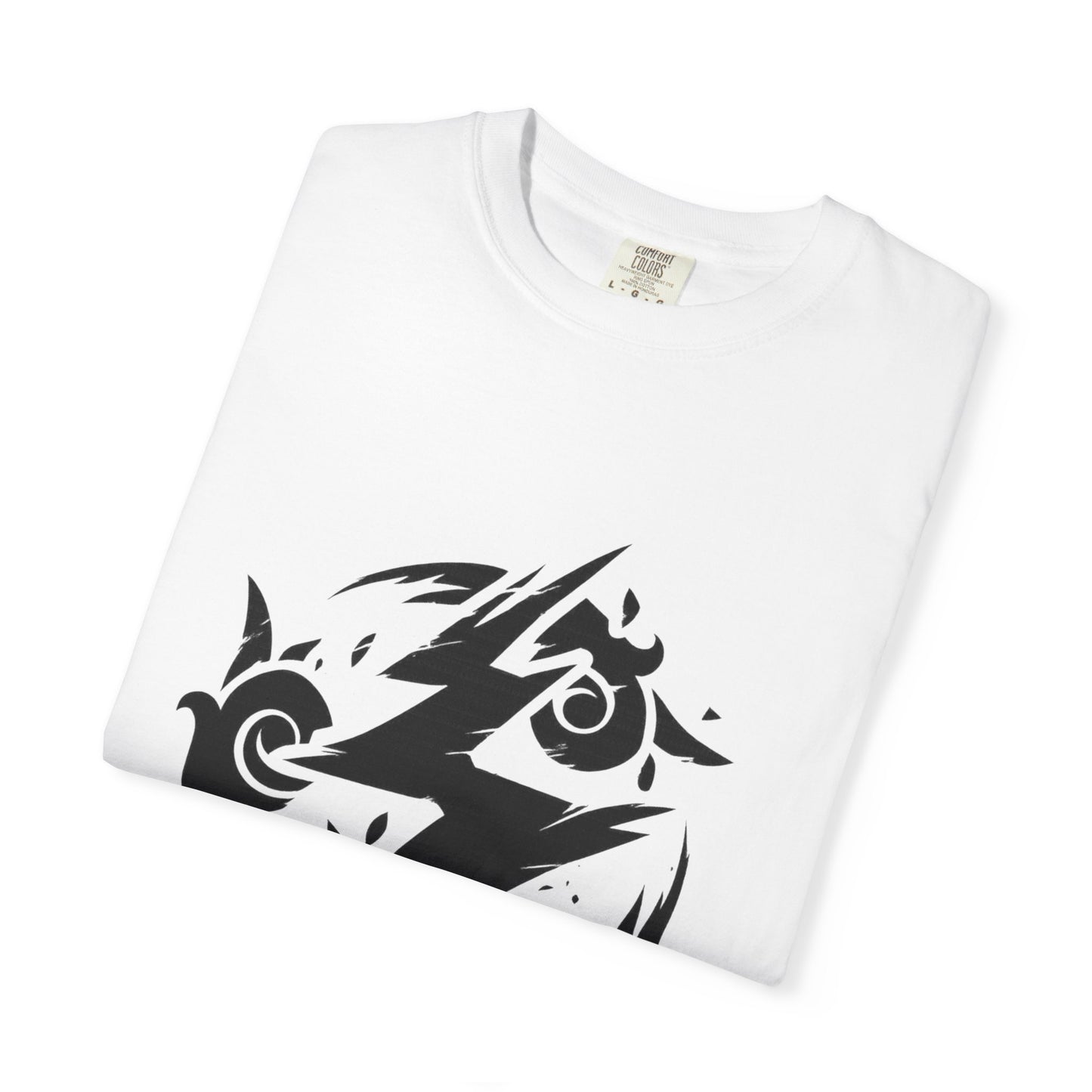 Sailor Pathway | Lord of the Mysteries inspired T-Shirt