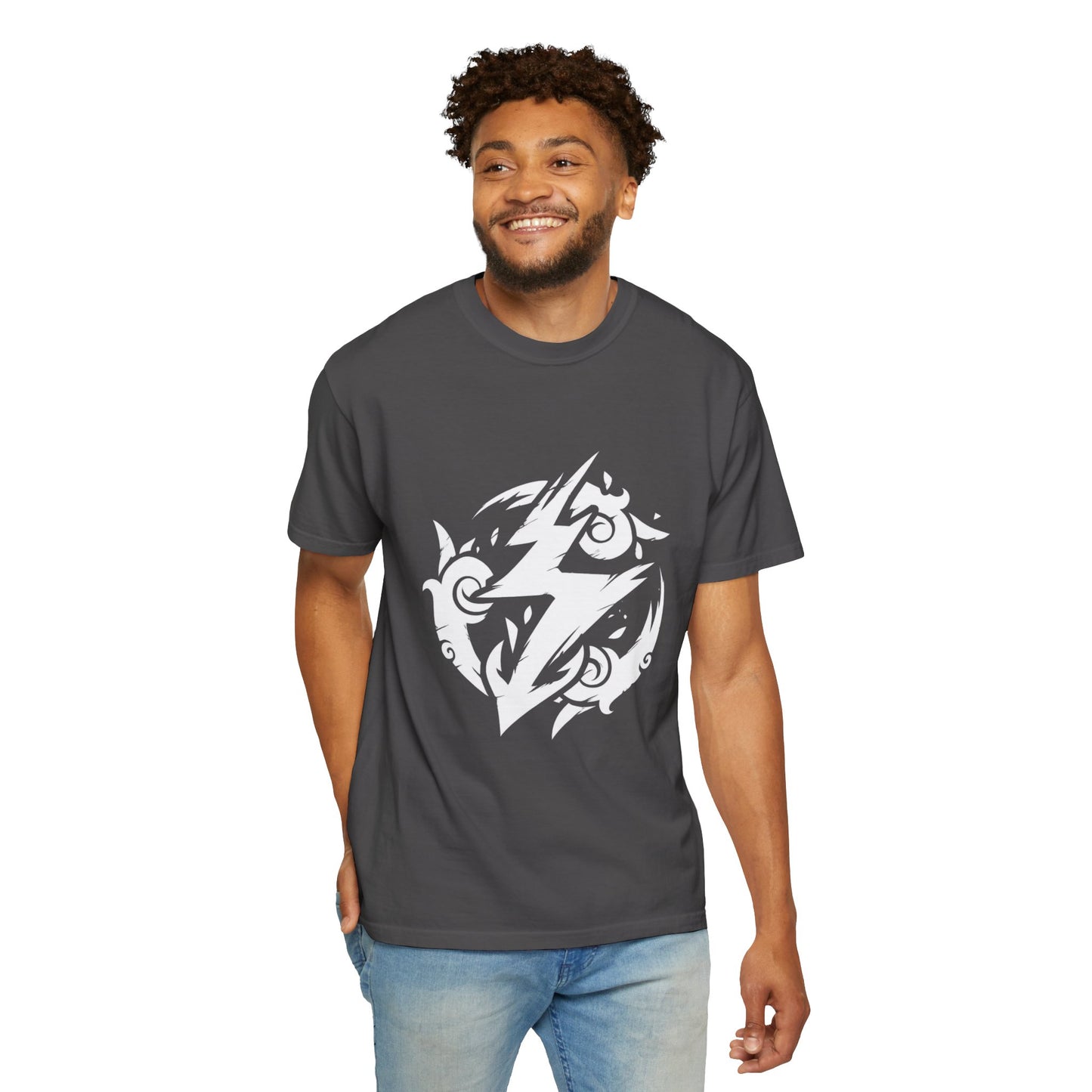 Sailor Pathway | Lord of the Mysteries inspired T-Shirt