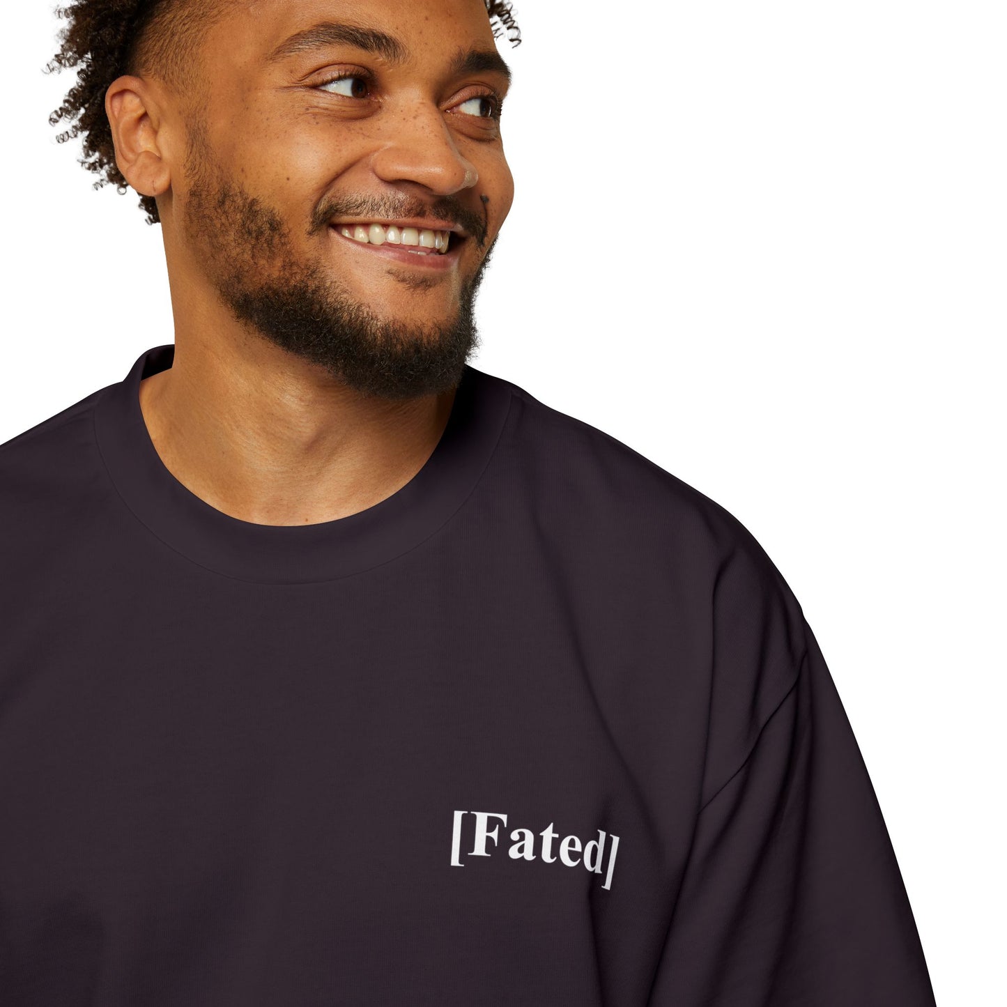 [Lost from Light] | Shadow Slave inspired T-Shirt
