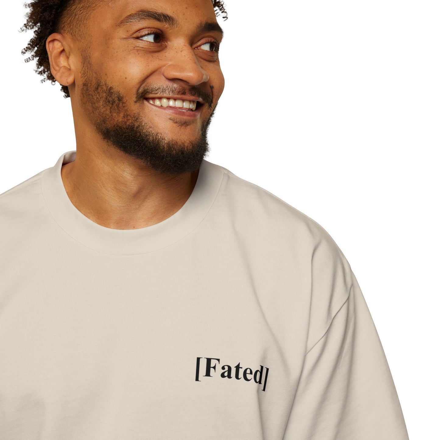 [Lost from Light] | Shadow Slave inspired T-Shirt