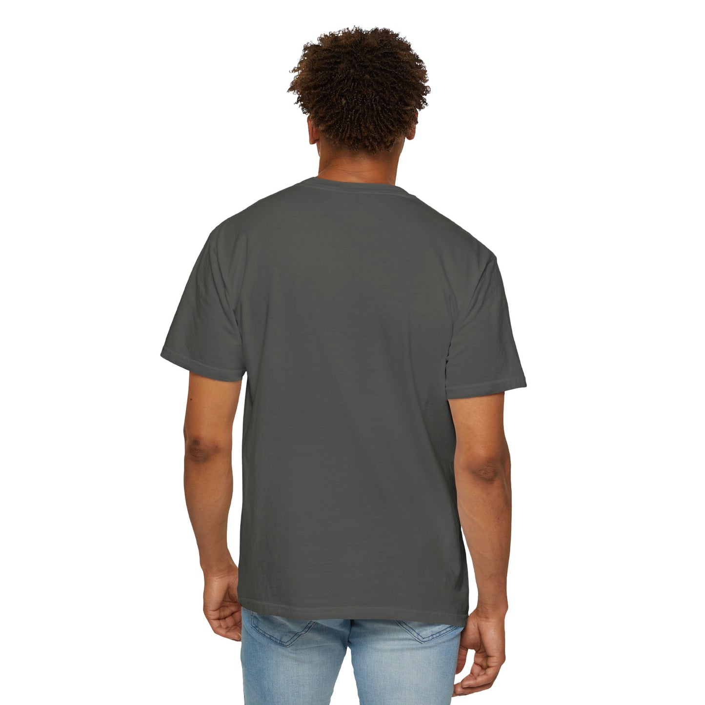 Spectator Pathway | Lord of the Mysteries inspired T-Shirt
