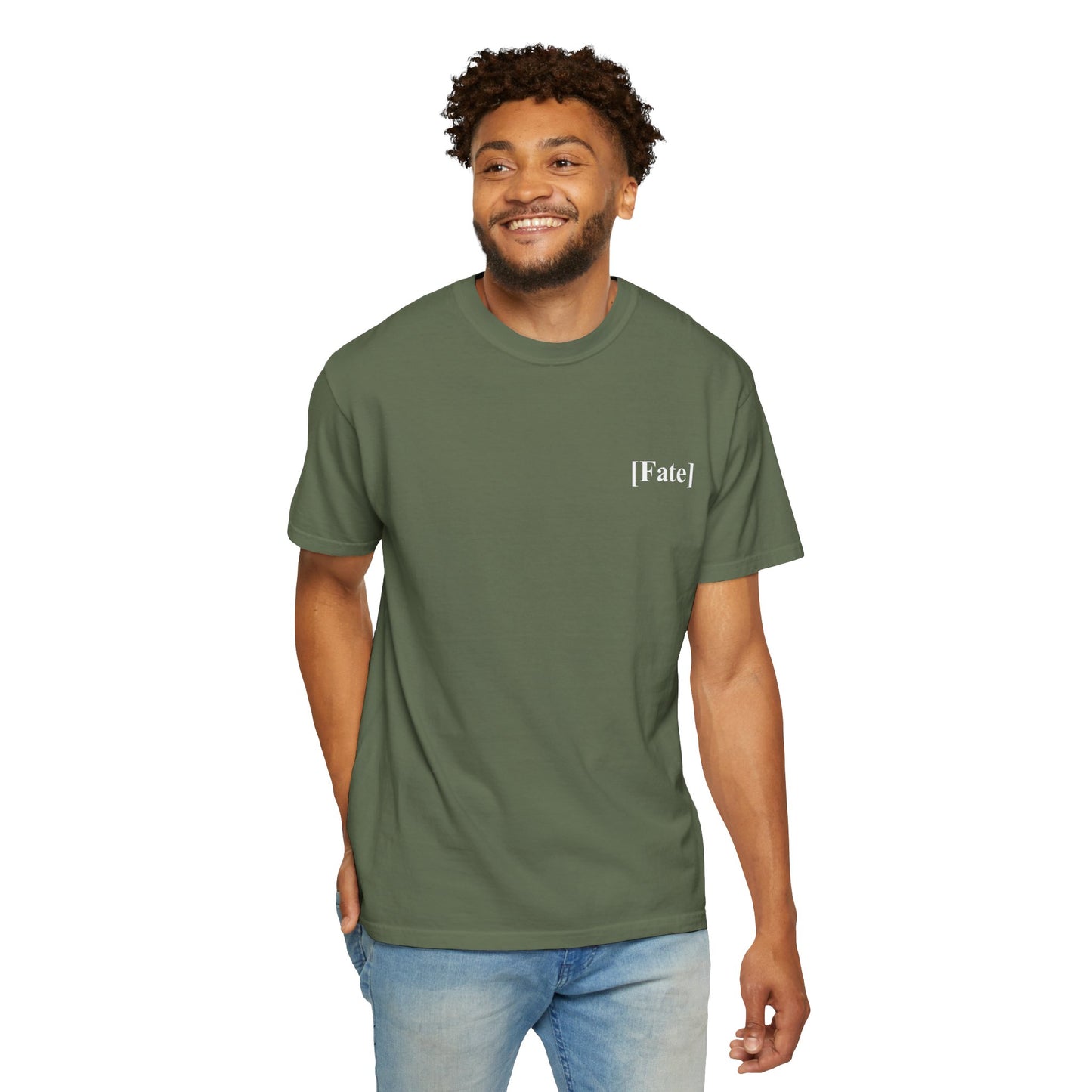 Weaver | Shadow Slave inspired T-Shirt