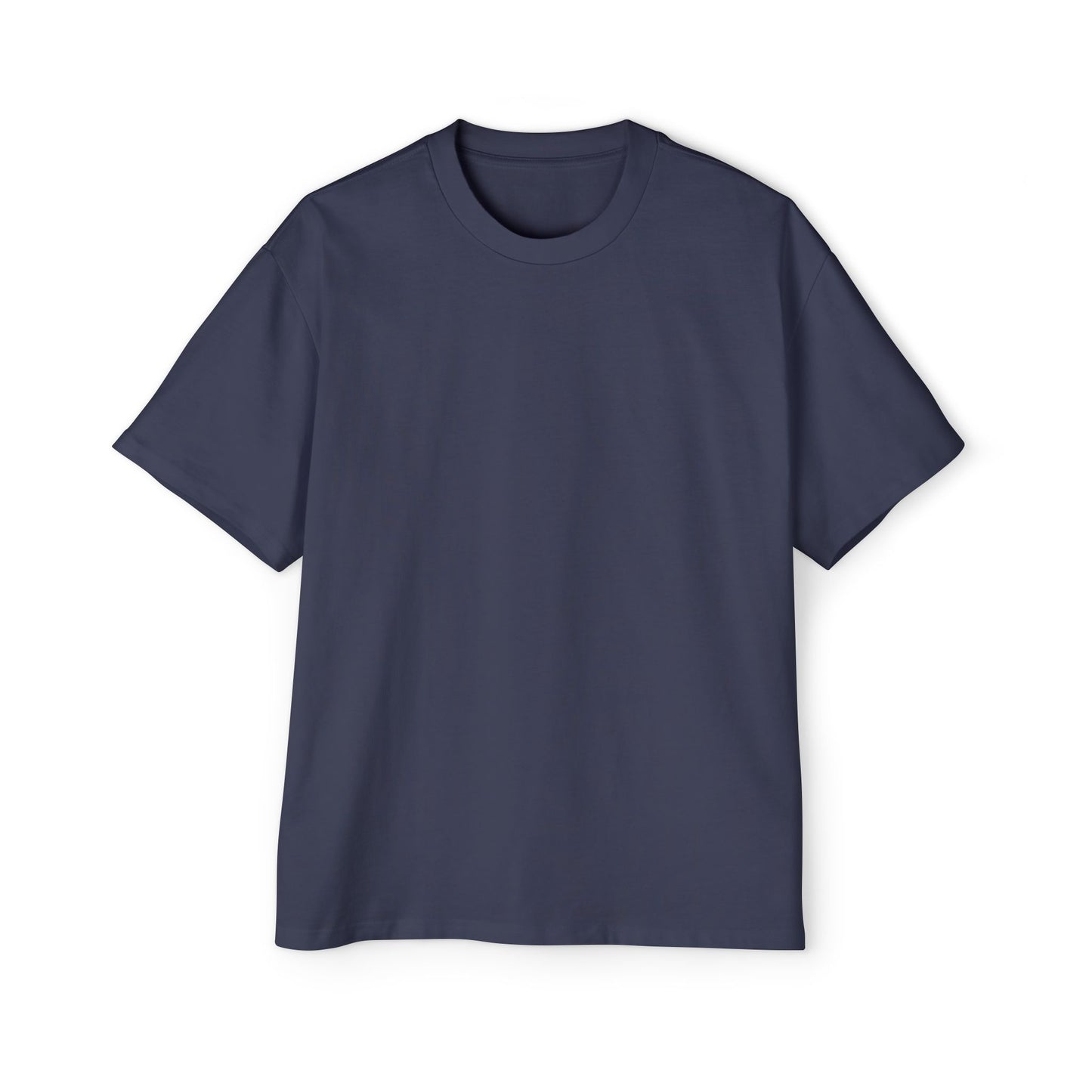 [Welcome to the Dream Realm, Sunless!] | Shadow Slave inspired T-Shirt