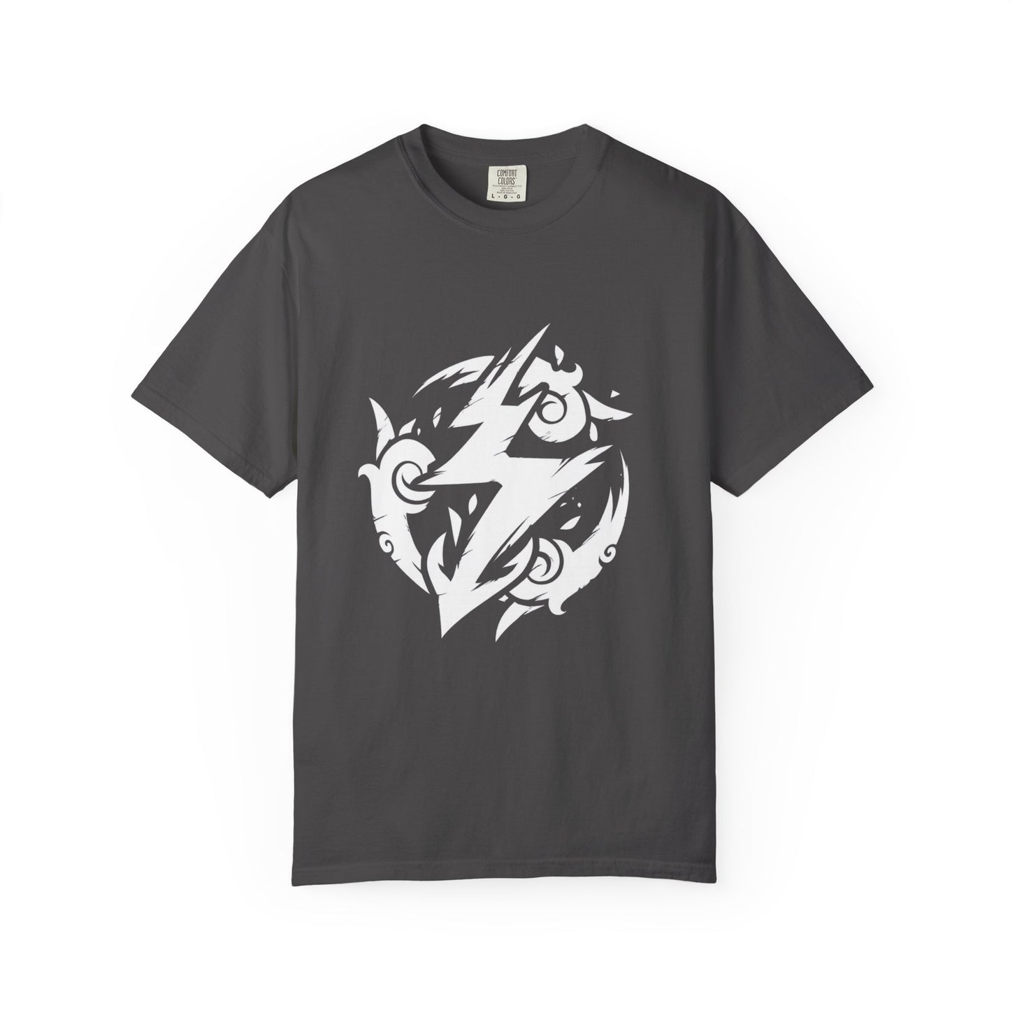 Sailor Pathway | Lord of the Mysteries inspired T-Shirt