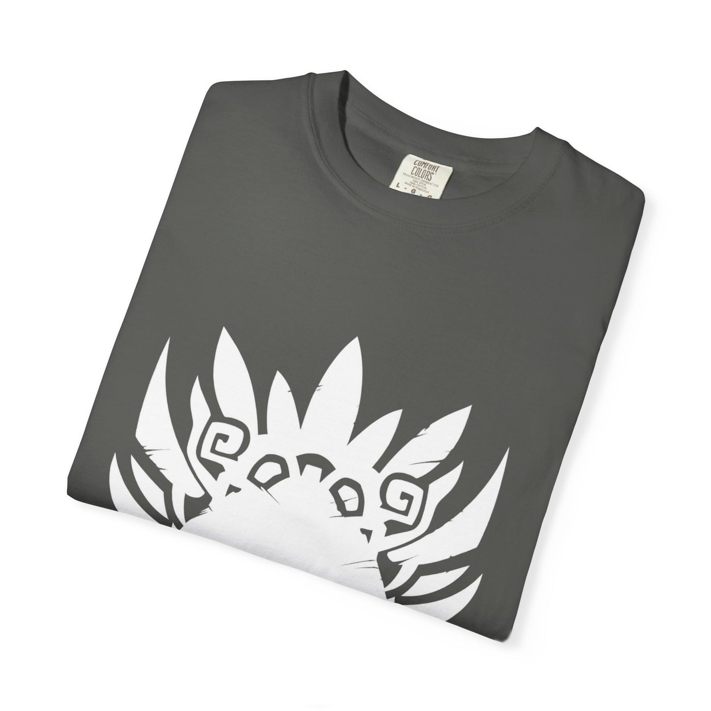 Corpse Collector Pathway | Lord of the Mysteries inspired T-Shirt