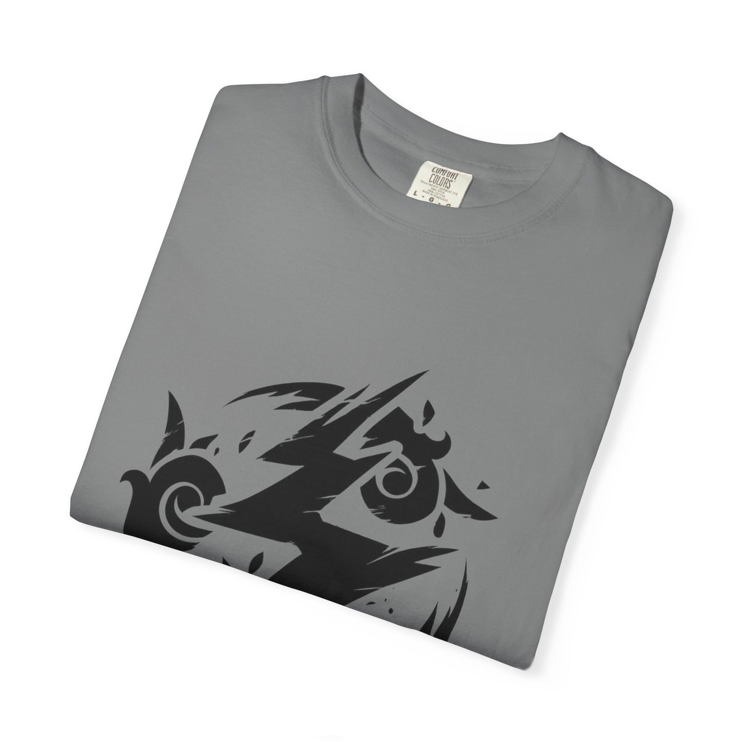 Sailor Pathway | Lord of the Mysteries inspired T-Shirt