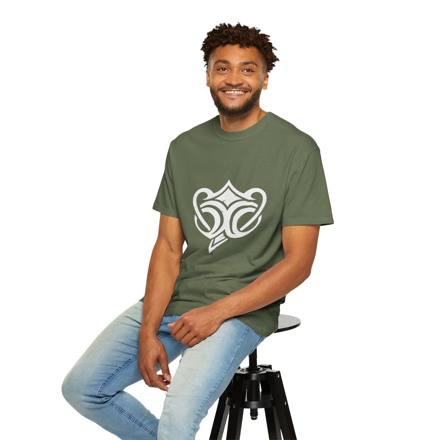Assassin Pathway | Lord of the Mysteries inspired T-Shirt