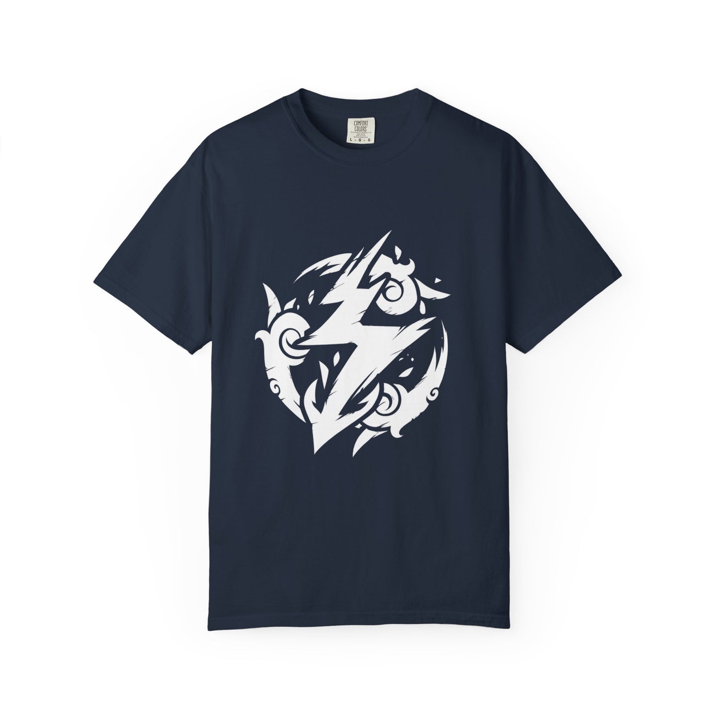 Sailor Pathway | Lord of the Mysteries inspired T-Shirt