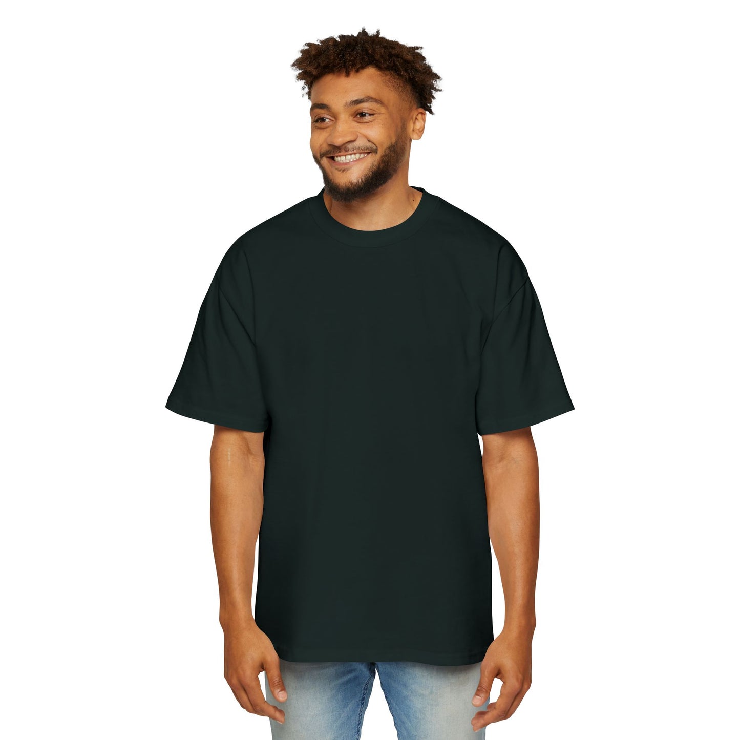 [Welcome to the Dream Realm, Sunless!] | Shadow Slave inspired T-Shirt