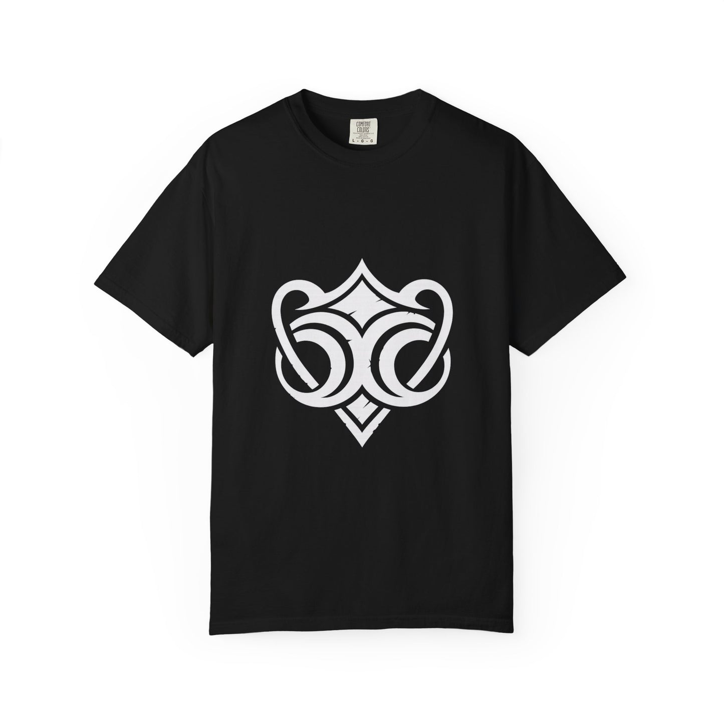 Assassin Pathway | Lord of the Mysteries inspired T-Shirt