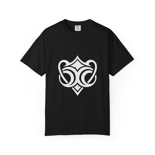Assassin Pathway | Lord of the Mysteries inspired T-Shirt