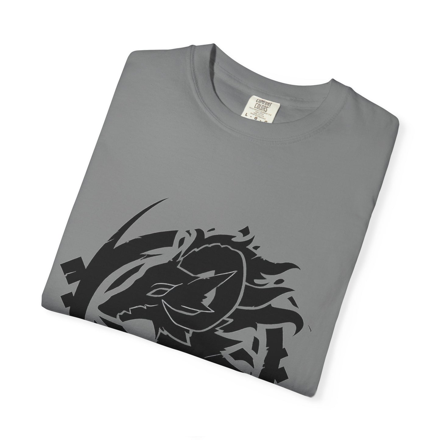 Spectator Pathway | Lord of the Mysteries inspired T-Shirt