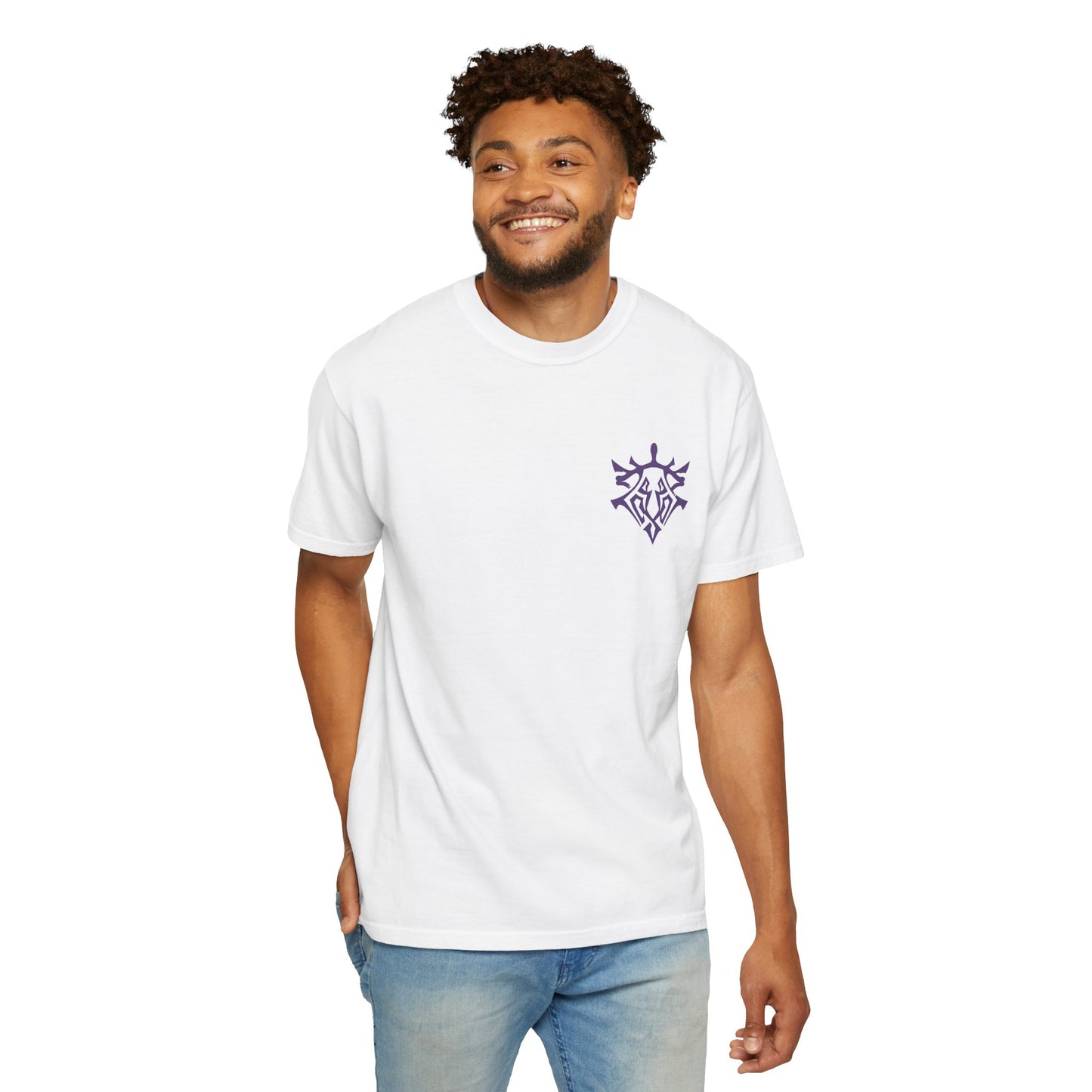 Lord of Mysteries Seer Pathway T-Shirt