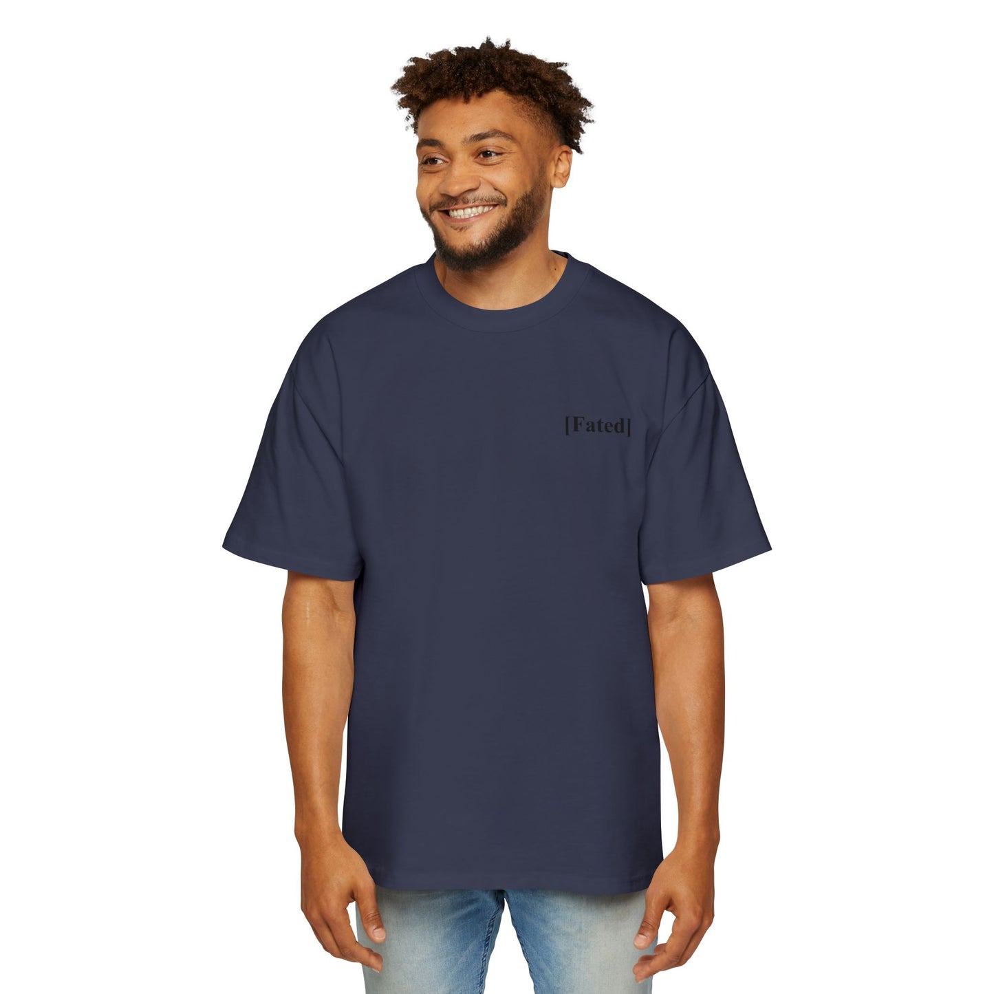 [Lost from Light] | Shadow Slave inspired T-Shirt