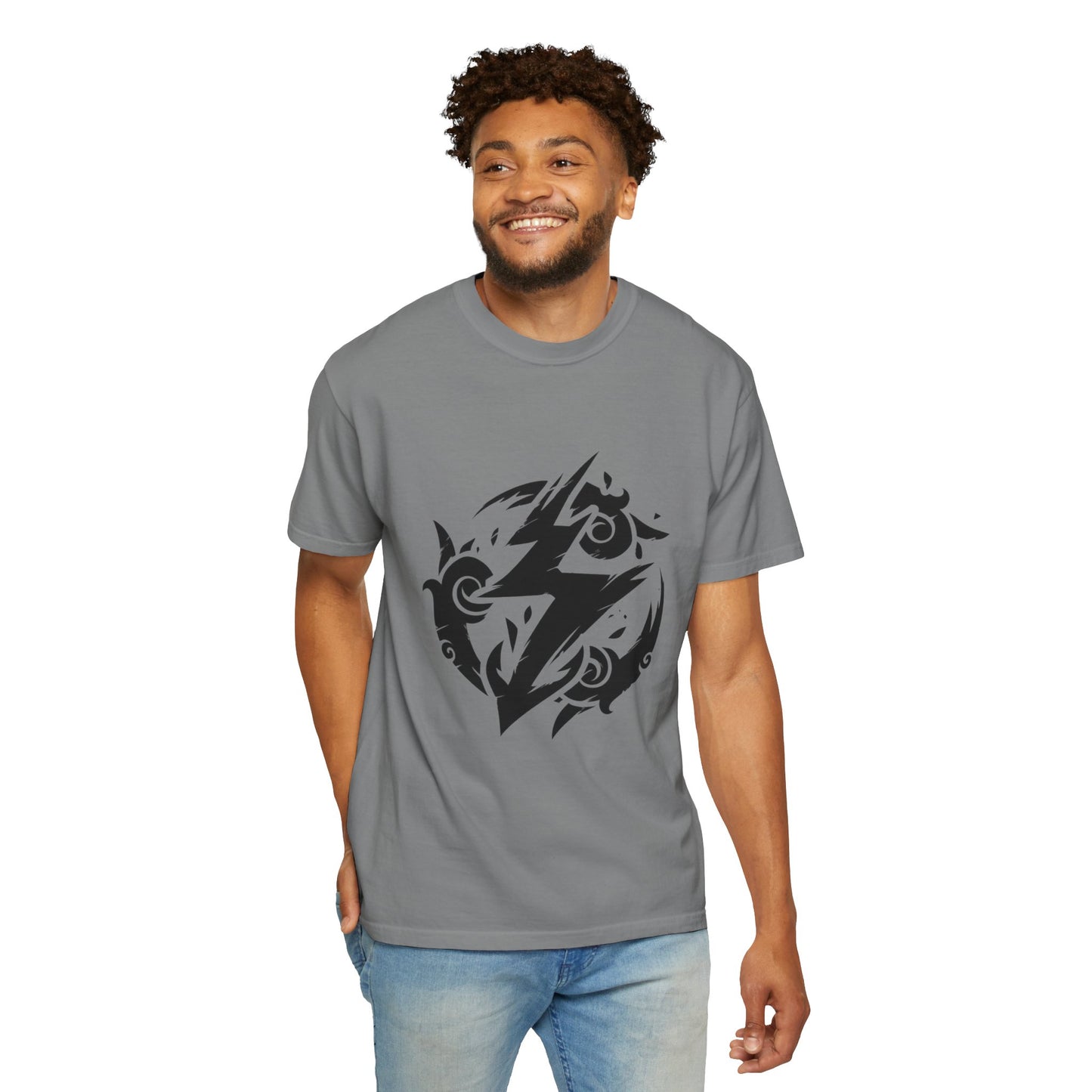 Sailor Pathway | Lord of the Mysteries inspired T-Shirt