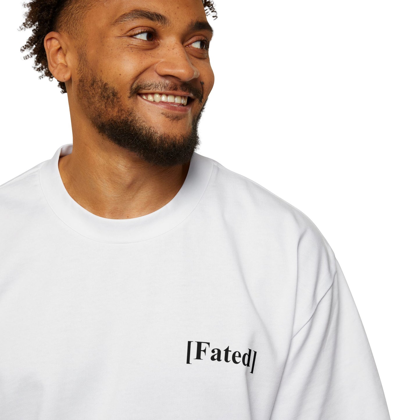 [Lost from Light] | Shadow Slave inspired T-Shirt