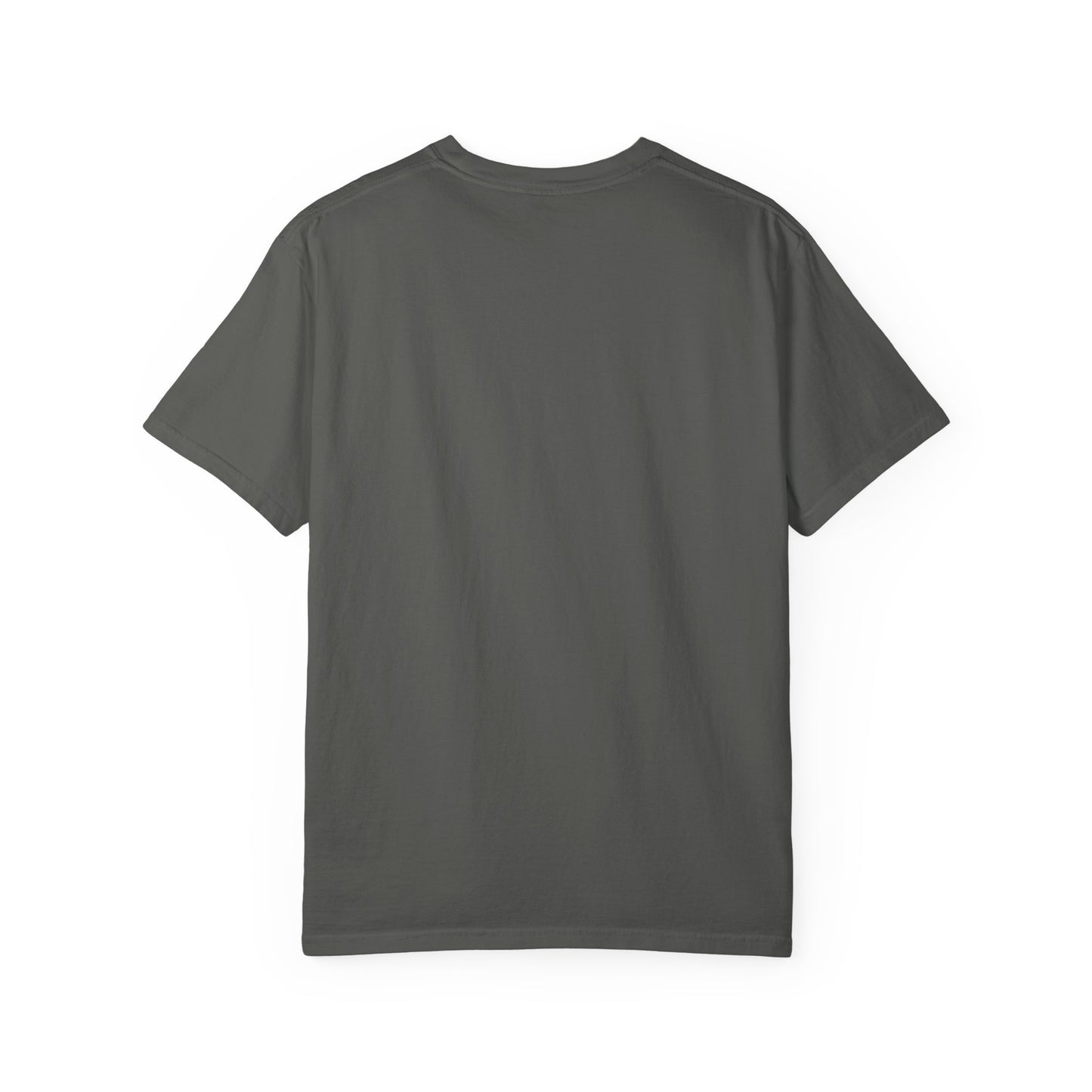 Sunny in Soul Sea | Shadow Slave inspired T-Shirt
